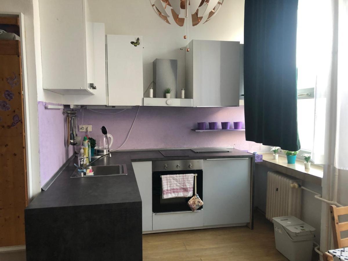 Apartmán 1 - Izbovy S Kupelnou *